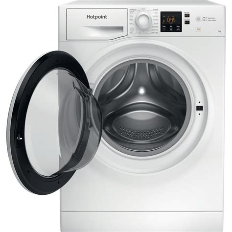 angela white washing machine|White Freestanding washing machines